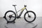 Aventon Ramblas